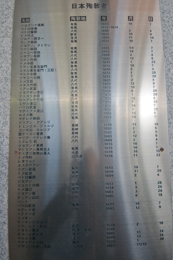 DSC01827.jpg