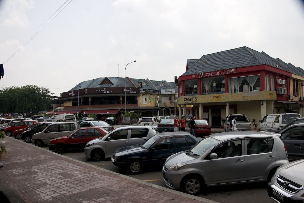 dsc06636.jpg