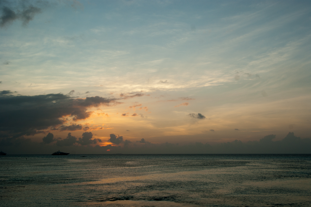 DSC02119.jpg