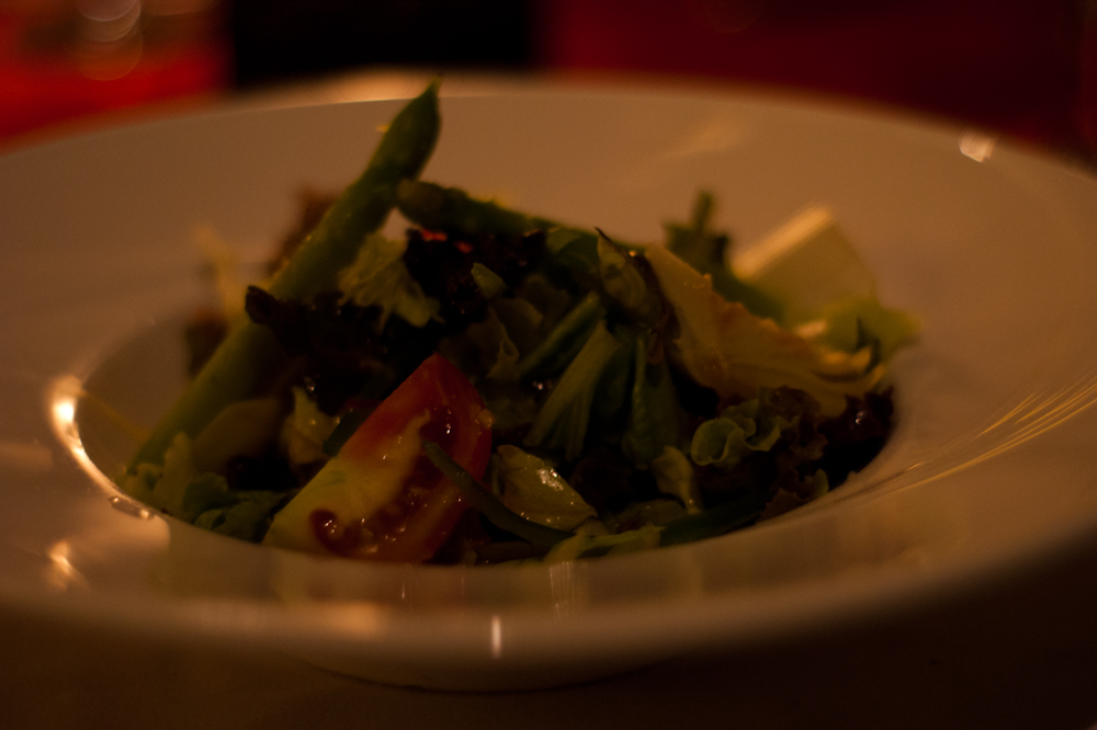 DSC02289.jpg