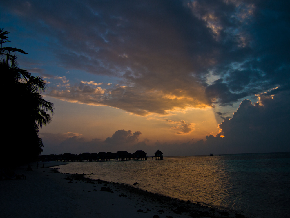 P2071535.jpg