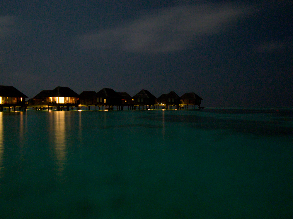 P2081549.jpg
