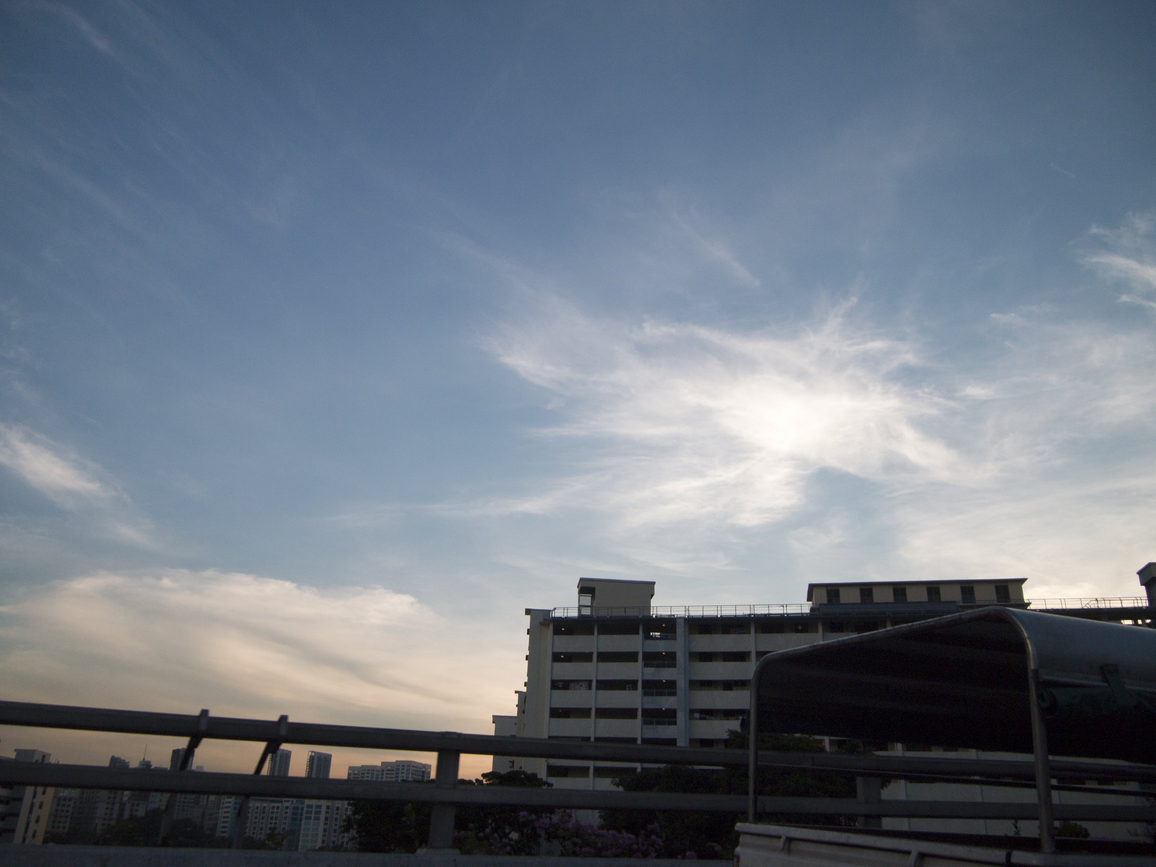 P4281171.jpg