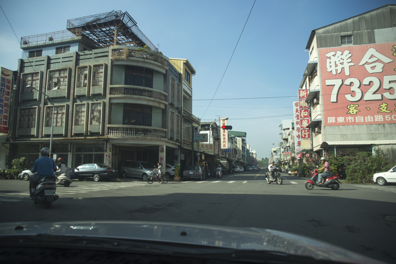 DSC00175.jpg