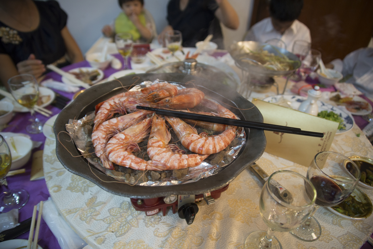DSC00278.jpg