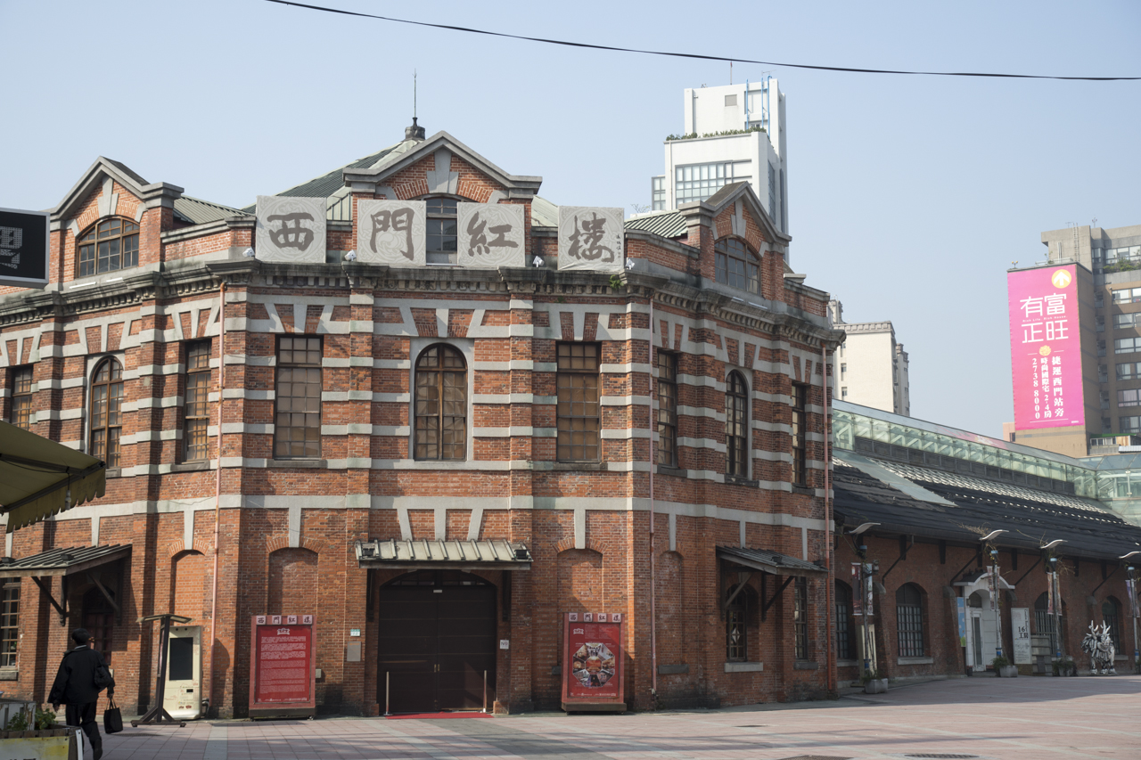 DSC02875.jpg