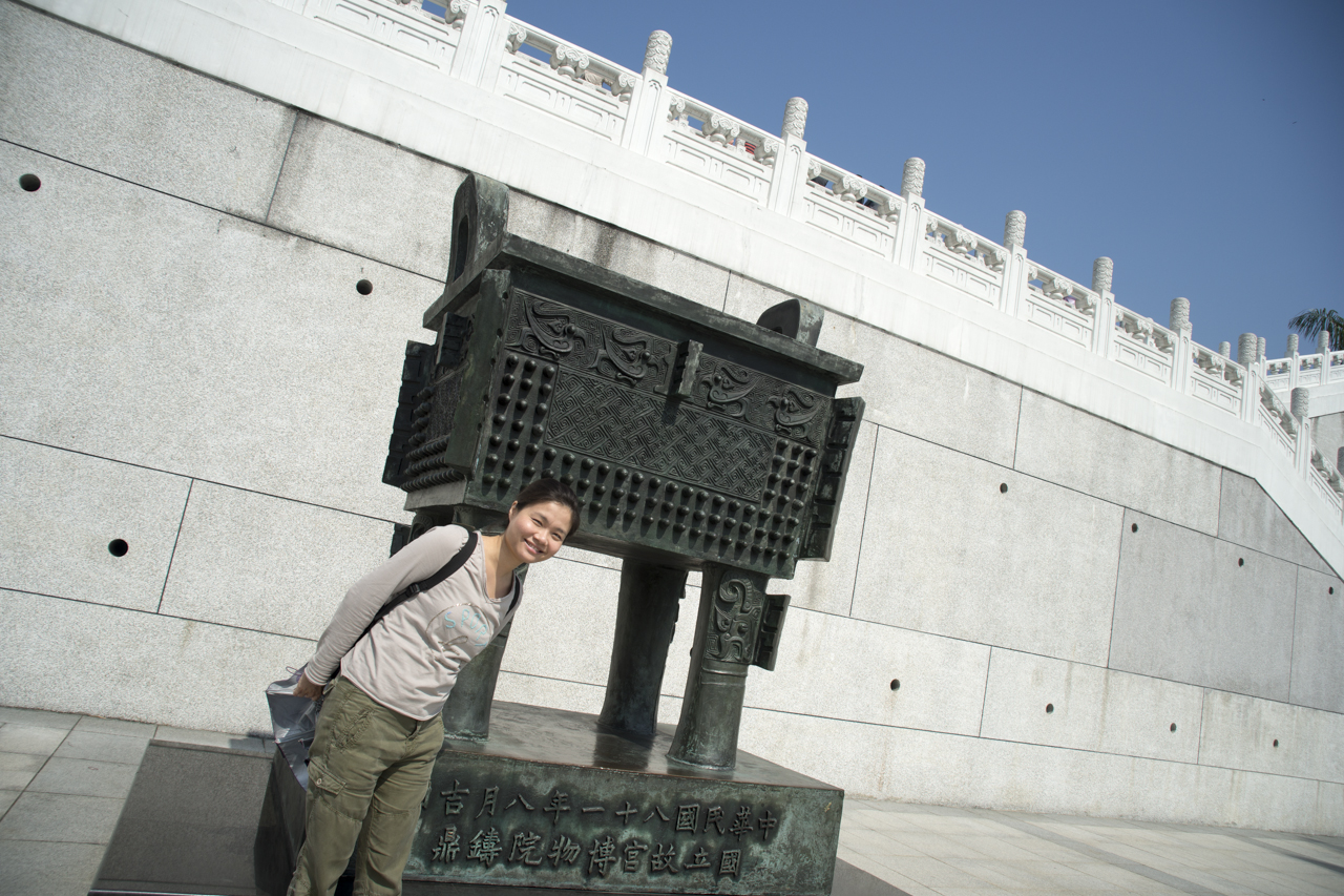 DSC02892.jpg