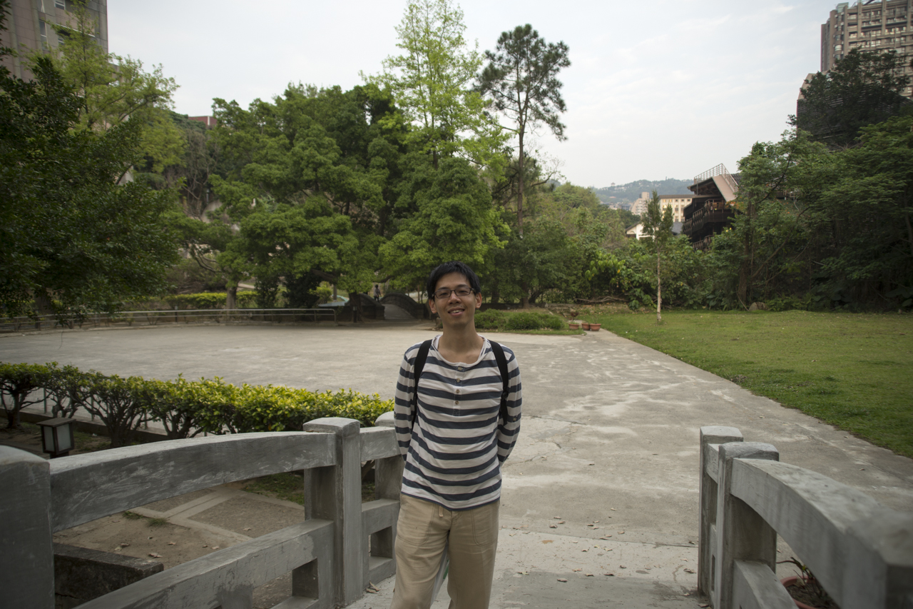 DSC03073.jpg
