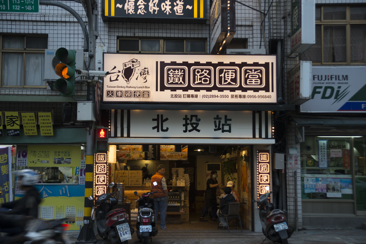 DSC03087.jpg