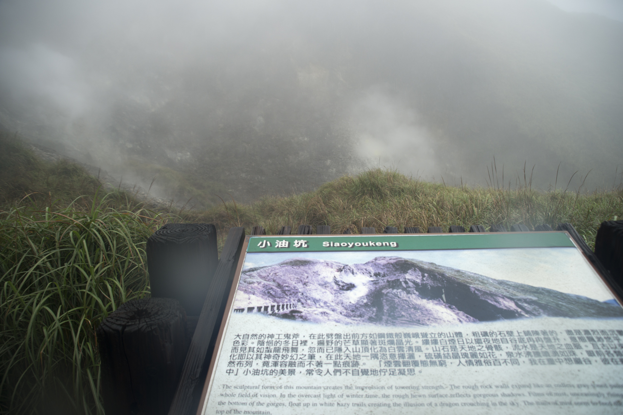 DSC03213.jpg
