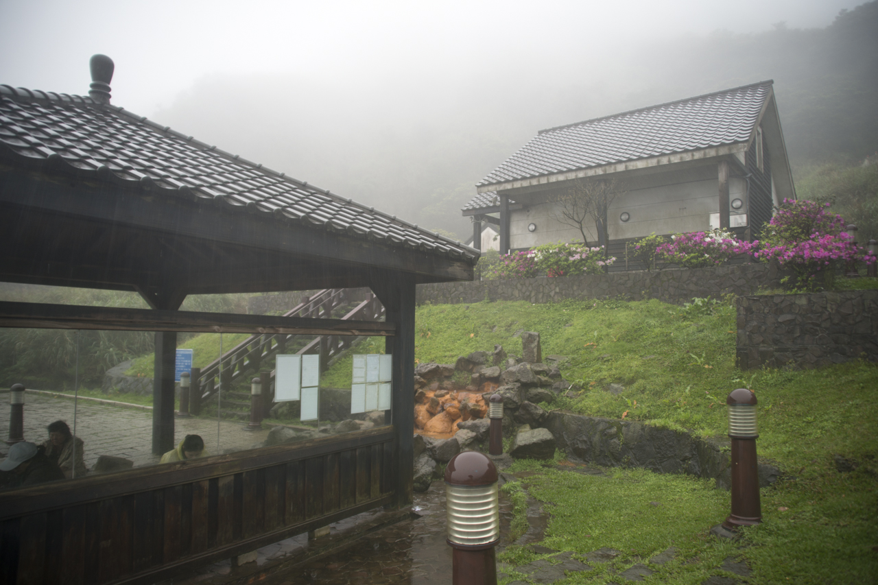 DSC03245.jpg