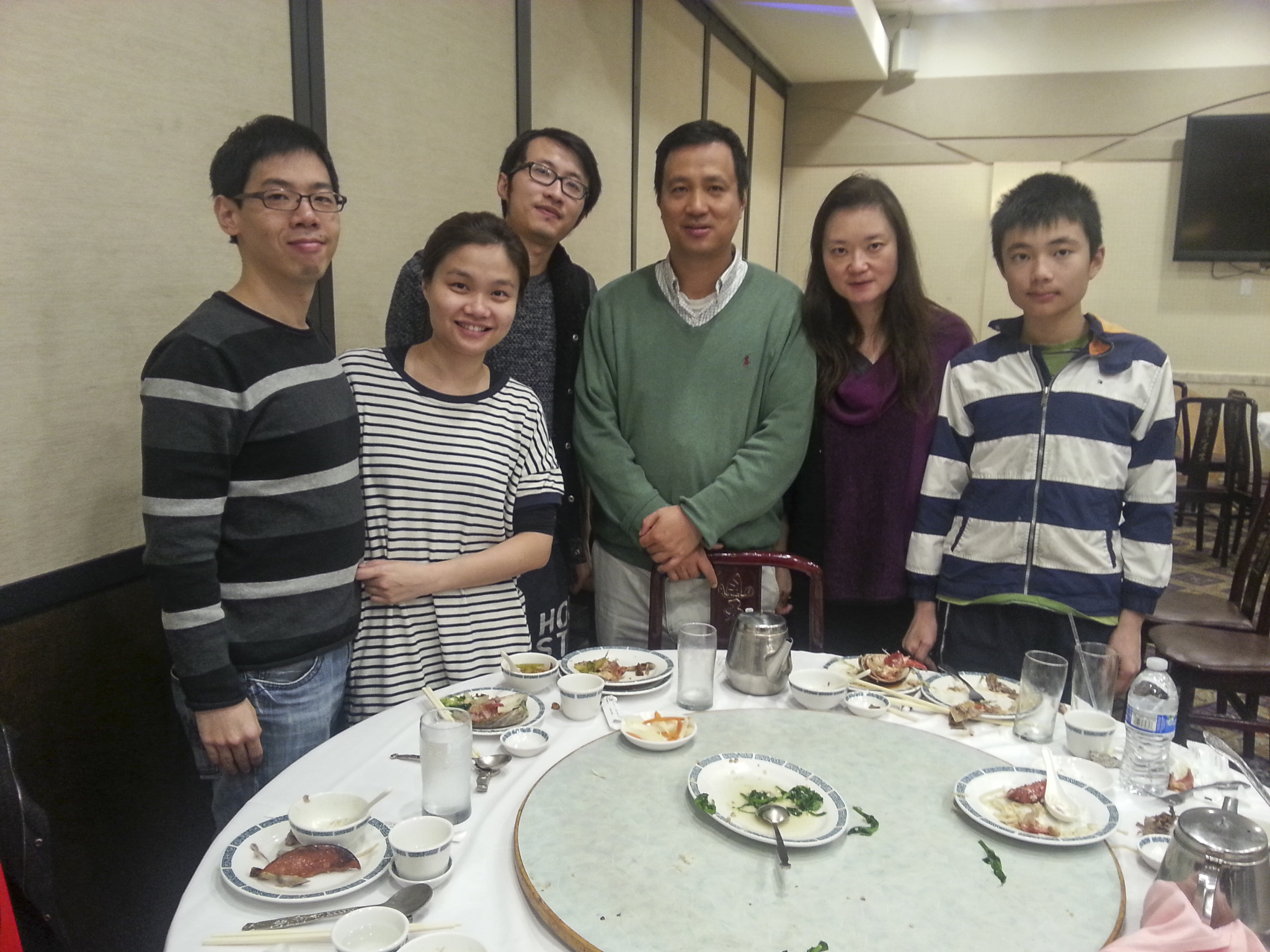 20140215_211120.jpg