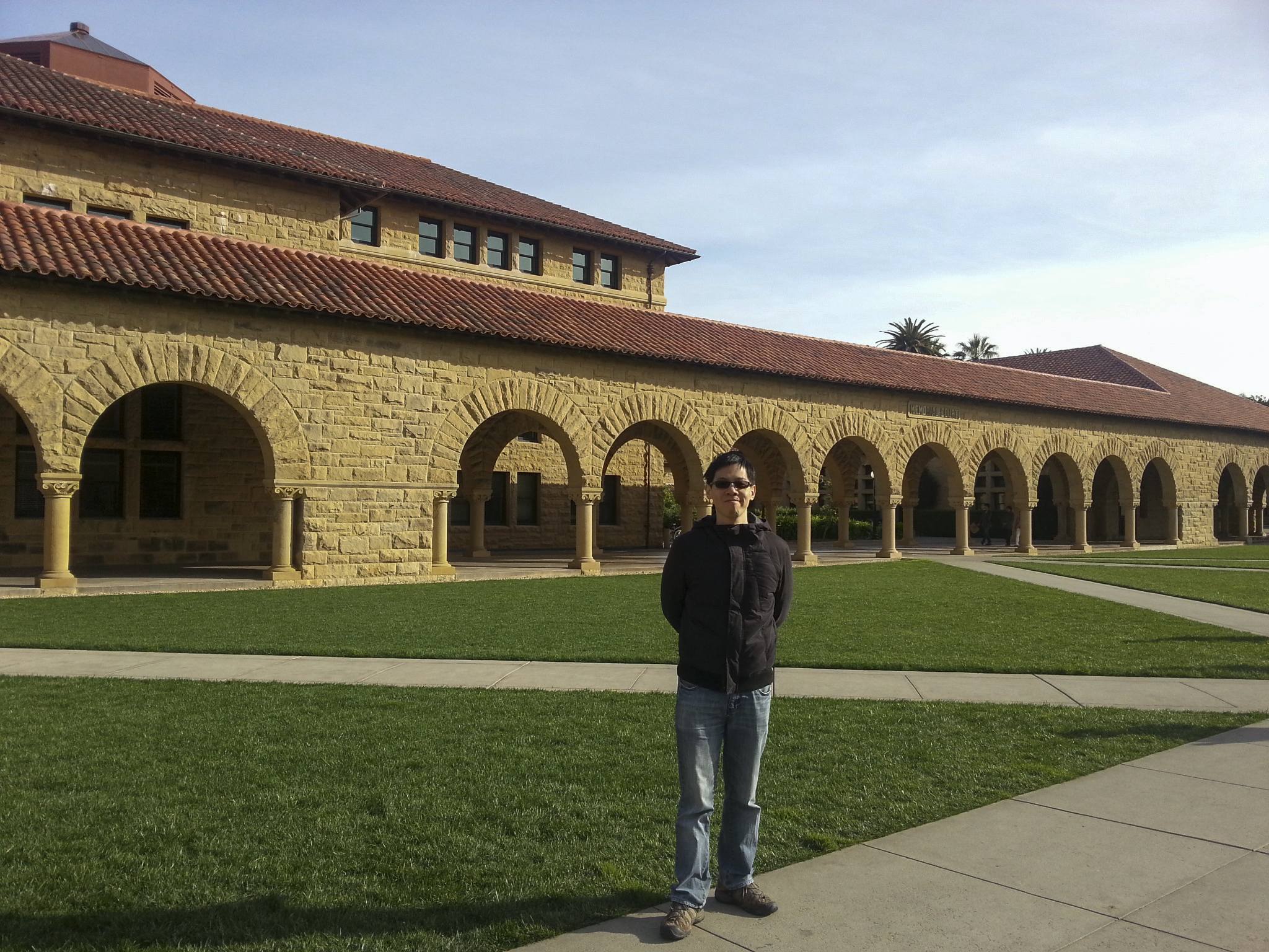 20140216_151046.jpg