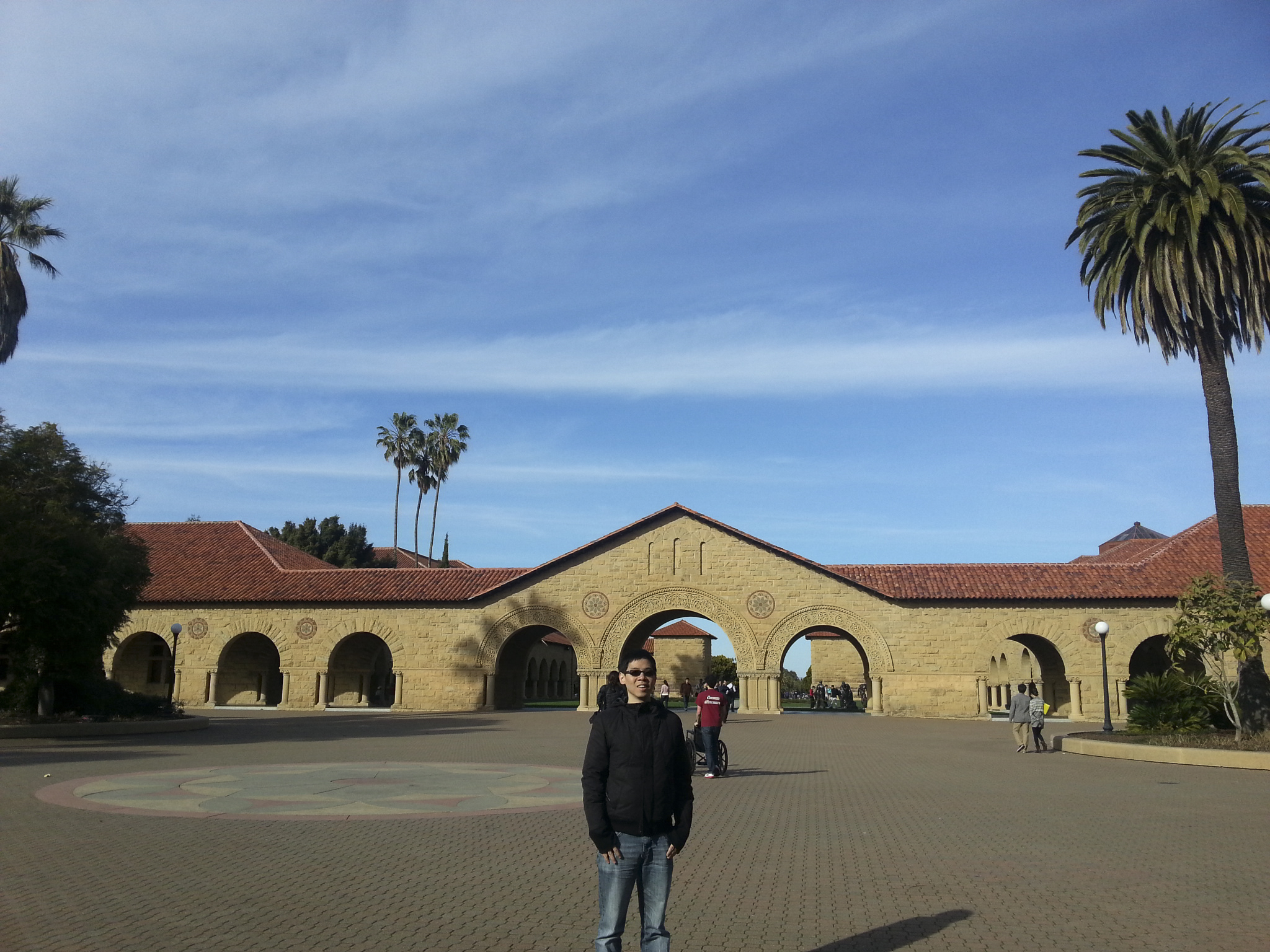 20140216_151418.jpg