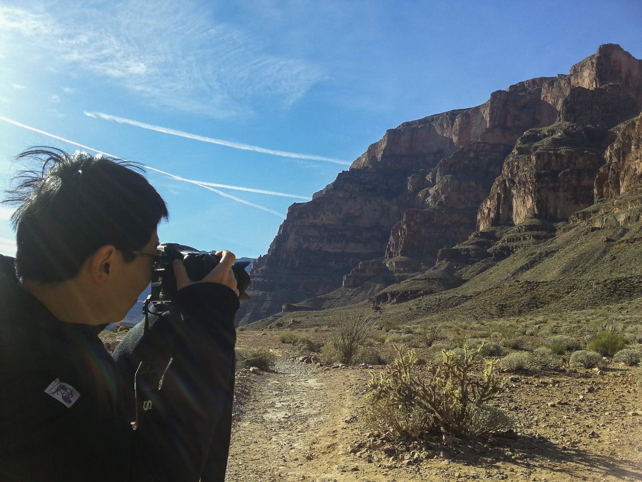 20140220_084556.jpg
