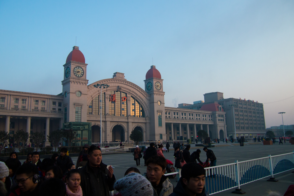 PC240870.jpg