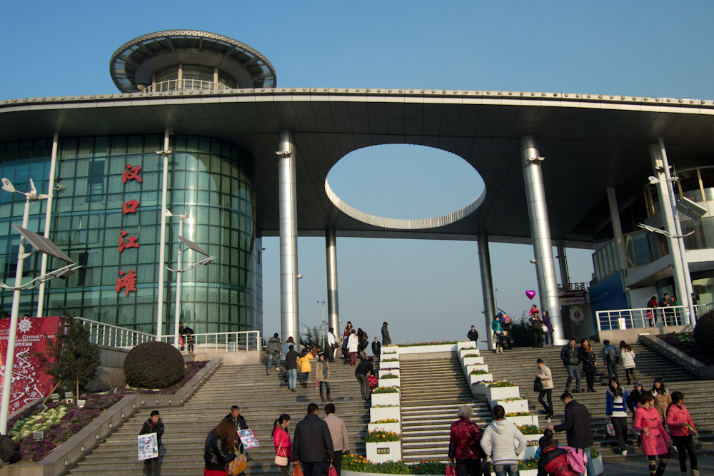 PC240911.jpg