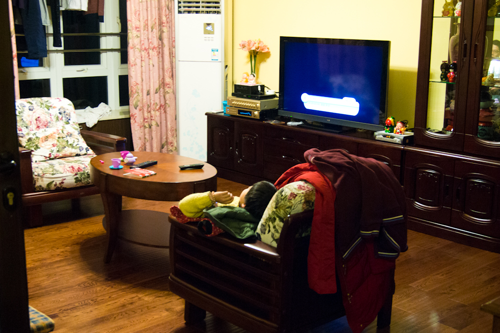 PC240954.jpg