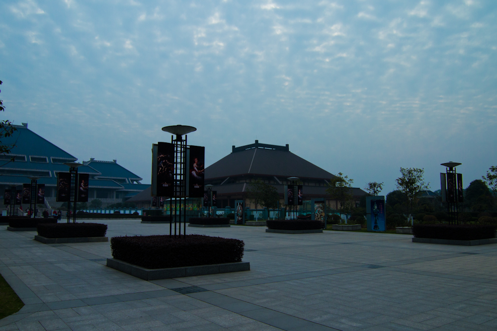 PC250969.jpg