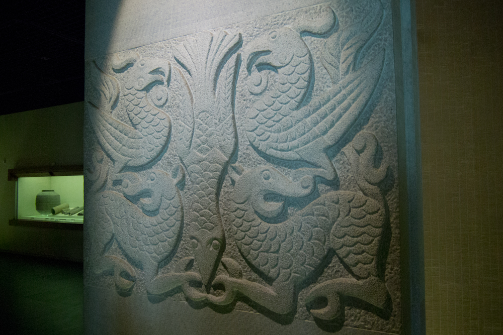 PC250974.jpg