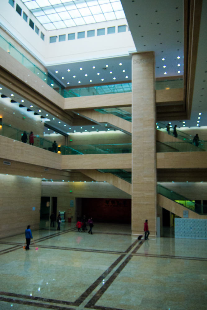 PC250983.jpg