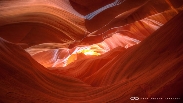 antelope-canyon-sunrise.jpg