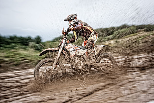 dirt-biking.jpg