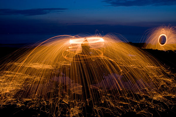 light-painting.jpg
