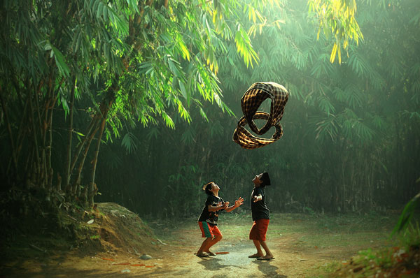 sarong.jpg
