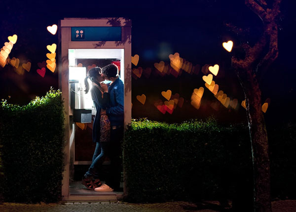 valentine-day-love-kiss.jpg