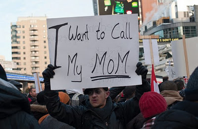 best-protest-signs-2011-06.jpg