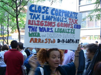 best-protest-signs-2011-07.jpg
