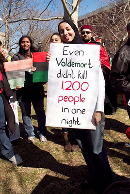 best-protest-signs-2011-14.jpg