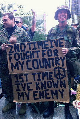 best-protest-signs-2011-16.jpg