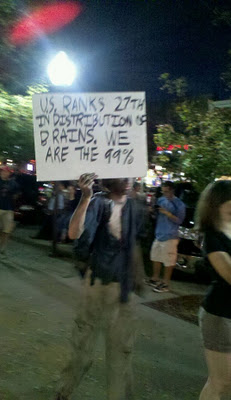 best-protest-signs-2011-19.jpg