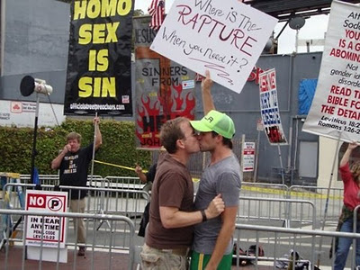 best-protest-signs-2011-21.jpg