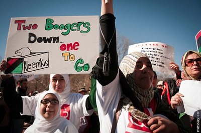 best-protest-signs-2011-22.jpg