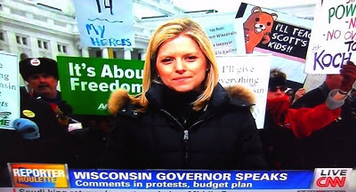 best-protest-signs-2011-23.jpg