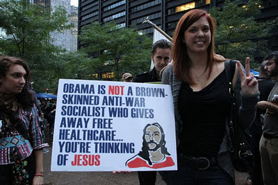 best-protest-signs-2011-24.jpg