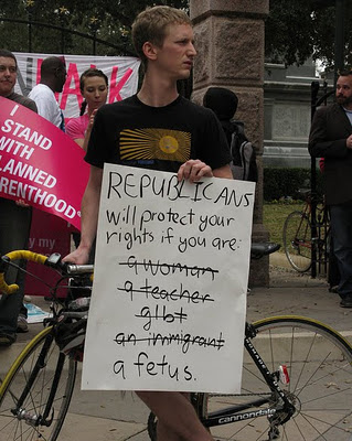 best-protest-signs-2011-25.jpg