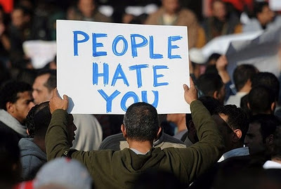 best-protest-signs-2011-30.jpg