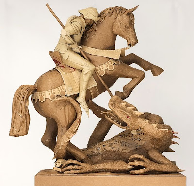 cardboard-sculptures-by-Chris-Gilmour-01.jpg