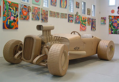 cardboard-sculptures-by-Chris-Gilmour-11.jpg