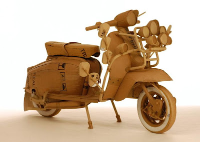 cardboard-sculptures-by-Chris-Gilmour-13.jpg