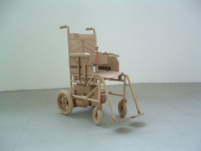cardboard-sculptures-by-Chris-Gilmour-30.jpg
