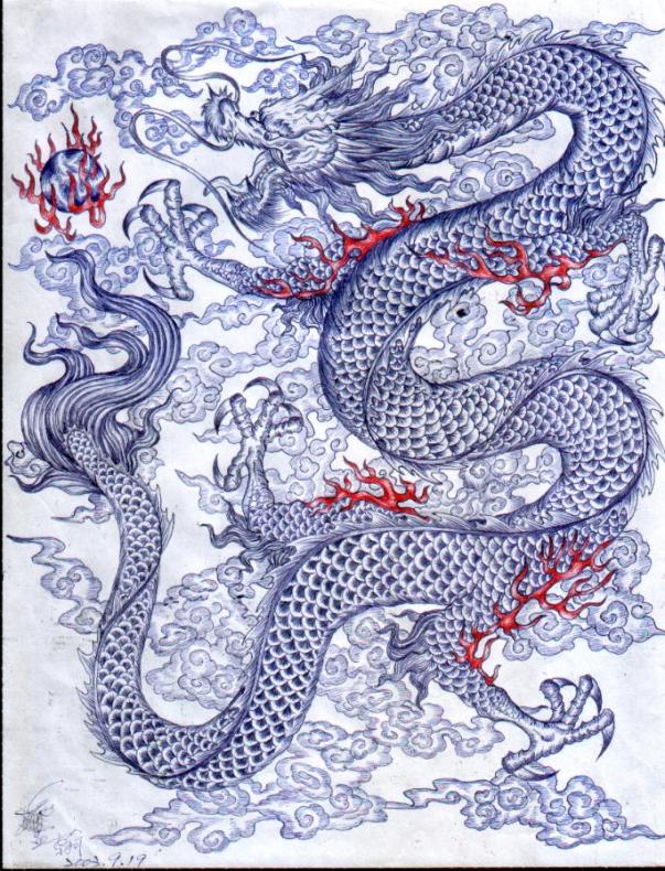 dragon_BYbdcHnycEgV.jpg