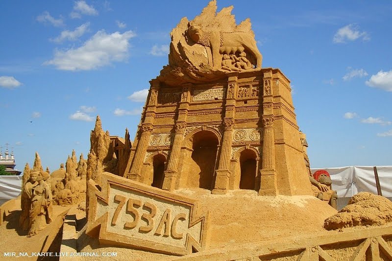 roman_empire_sand_sculptures_07.jpg