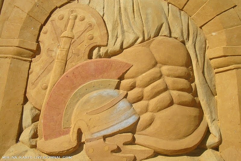 roman_empire_sand_sculptures_10.jpg