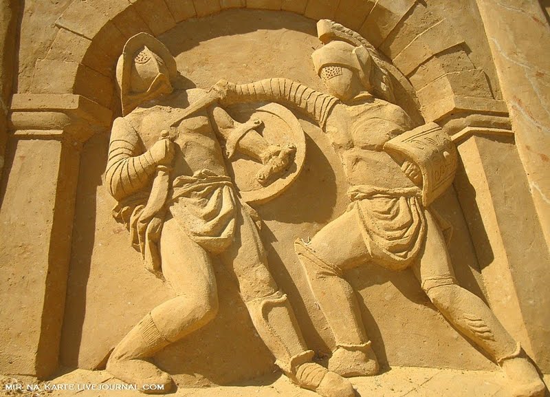 roman_empire_sand_sculptures_12.jpg