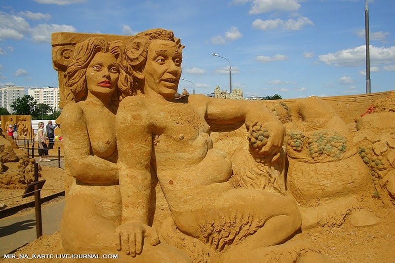 roman_empire_sand_sculptures_17.jpg